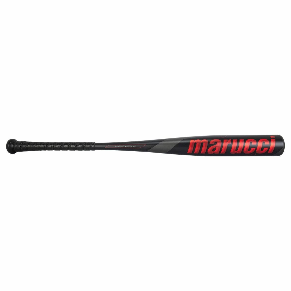 Marucci CAT9 (-3) BBCOR Baseball Bat - 2021 Model 4 Marucci CAT9 (-3) BBCOR Baseball Bat - 2021 Model - Image 2