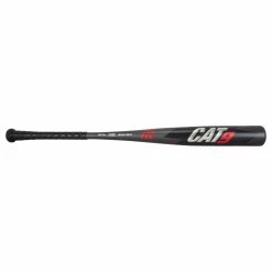 Marucci CAT9 (-3) BBCOR Baseball Bat - 2021 Model 12 Marucci CAT9 (-3) BBCOR Baseball Bat - 2021 Model -Rawlings Sales marucci baseball bat cat 9 bbcor 3 inset2