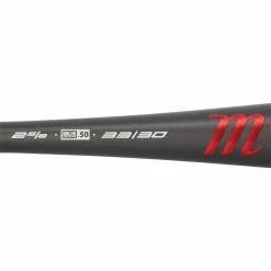 Marucci CAT9 (-3) BBCOR Baseball Bat - 2021 Model 13 Marucci CAT9 (-3) BBCOR Baseball Bat - 2021 Model -Rawlings Sales marucci baseball bat cat 9 bbcor 3 inset3