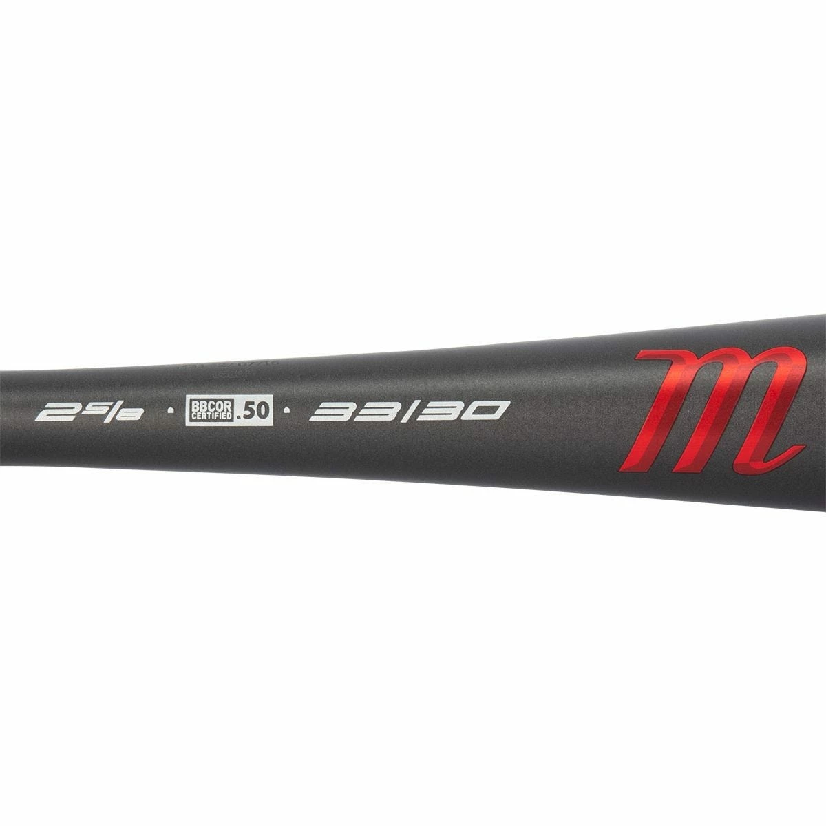 Marucci CAT9 (-3) BBCOR Baseball Bat - 2021 Model 6 Marucci CAT9 (-3) BBCOR Baseball Bat - 2021 Model - Image 4