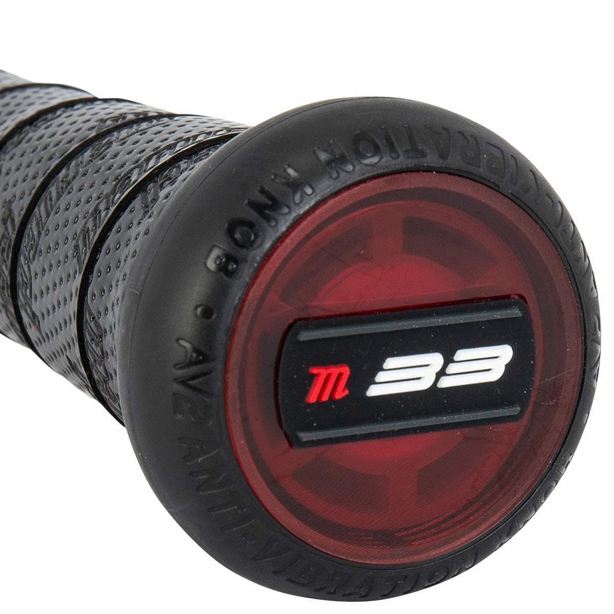 Marucci CAT9 (-3) BBCOR Baseball Bat - 2021 Model 8 Marucci CAT9 (-3) BBCOR Baseball Bat - 2021 Model - Image 6