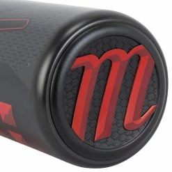 Marucci CAT9 (-3) BBCOR Baseball Bat - 2021 Model 14 Marucci CAT9 (-3) BBCOR Baseball Bat - 2021 Model -Rawlings Sales marucci baseball bat cat 9 bbcor 3 inset4 1