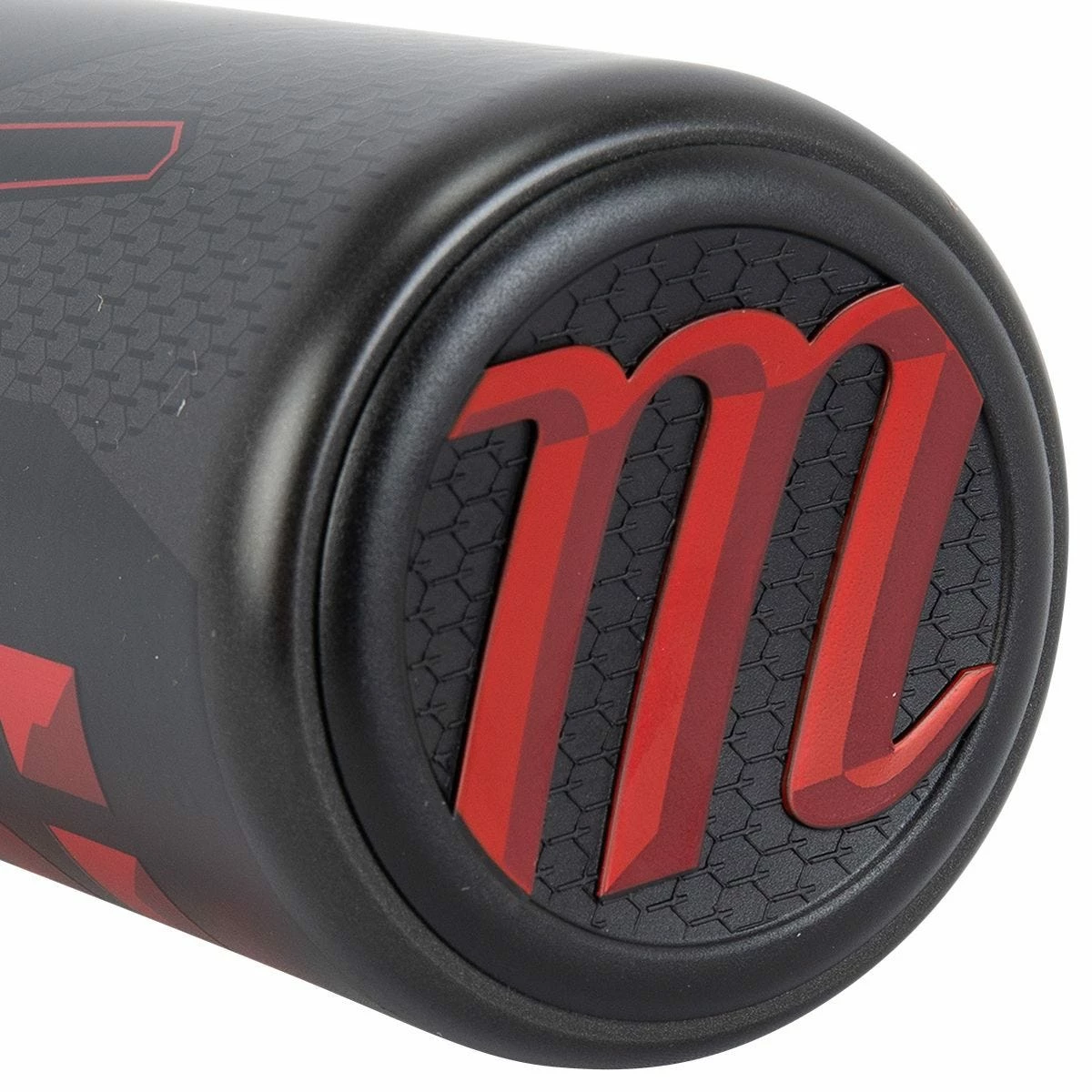 Marucci CAT9 (-3) BBCOR Baseball Bat - 2021 Model 7 Marucci CAT9 (-3) BBCOR Baseball Bat - 2021 Model - Image 5