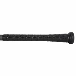 Marucci CAT9 (-3) BBCOR Baseball Bat - 2021 Model 16 Marucci CAT9 (-3) BBCOR Baseball Bat - 2021 Model -Rawlings Sales marucci baseball bat cat 9 bbcor 3 inset5