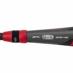 Marucci CAT9 Connect (-10) USSSA Baseball Bat - 2021 Model -Rawlings Sales marucci baseball bat cat 9 connect 10 inset3