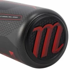 Marucci CAT9 Connect (-10) USSSA Baseball Bat - 2021 Model -Rawlings Sales marucci baseball bat cat 9 connect 10 inset4