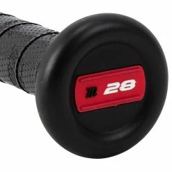 Marucci CAT9 Connect (-10) USSSA Baseball Bat - 2021 Model -Rawlings Sales marucci baseball bat cat 9 connect 10 inset5