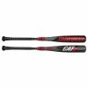 Marucci CAT9 Connect (-5) USSSA Baseball Bat - 2021 Model -Rawlings Sales marucci baseball bat cat 9 connect 5