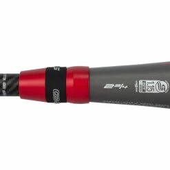 Marucci CAT9 Connect (-5) USSSA Baseball Bat - 2021 Model 10 Marucci CAT9 Connect (-5) USSSA Baseball Bat - 2021 Model -Rawlings Sales marucci baseball bat cat 9 connect 5 inset3