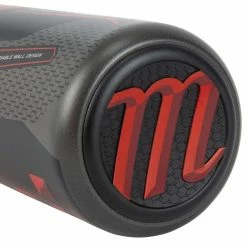 Marucci CAT9 Connect (-5) USSSA Baseball Bat - 2021 Model 11 Marucci CAT9 Connect (-5) USSSA Baseball Bat - 2021 Model -Rawlings Sales marucci baseball bat cat 9 connect 5 inset4 1