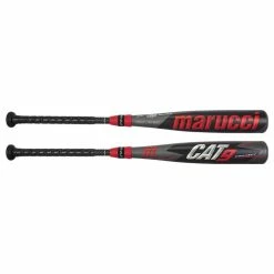 Marucci CAT9 Connect (-8) USSSA Baseball Bat - 2021 Model