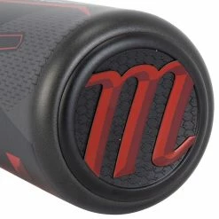 Marucci CAT9 Connect (-8) USSSA Baseball Bat - 2021 Model -Rawlings Sales marucci baseball bat cat 9 connect 8 inset3