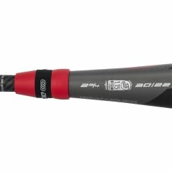 Marucci CAT9 Connect (-8) USSSA Baseball Bat - 2021 Model -Rawlings Sales marucci baseball bat cat 9 connect 8 inset3 1