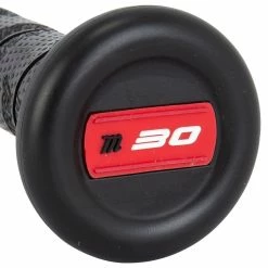 Marucci CAT9 Connect (-8) USSSA Baseball Bat - 2021 Model -Rawlings Sales marucci baseball bat cat 9 connect 8 inset4