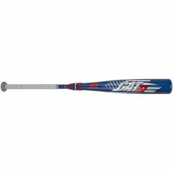 Marucci CAT9 Connect America (-10) USSSA Baseball Bat - 2021 Model -Rawlings Sales marucci baseball bat cat 9 connect america 10 inset2