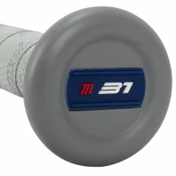 Marucci CAT9 Connect America (-10) USSSA Baseball Bat - 2021 Model -Rawlings Sales marucci baseball bat cat 9 connect america 10 inset4