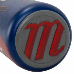 Marucci CAT9 Connect America (-10) USSSA Baseball Bat - 2021 Model -Rawlings Sales marucci baseball bat cat 9 connect america 10 inset4 1