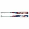 Marucci CAT9 Connect America (-5) USSSA Baseball Bat - 2021 Model 1 Marucci CAT9 Connect America (-5) USSSA Baseball Bat - 2021 Model -Rawlings Sales marucci baseball bat cat 9 connect america 5
