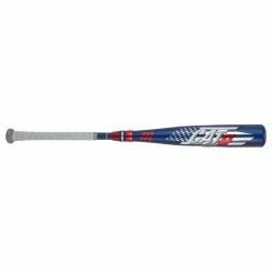 Marucci CAT9 Connect America (-5) USSSA Baseball Bat - 2021 Model -Rawlings Sales marucci baseball bat cat 9 connect america 5 inset2