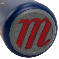 Marucci CAT9 Connect America (-5) USSSA Baseball Bat - 2021 Model -Rawlings Sales marucci baseball bat cat 9 connect america 5 inset4