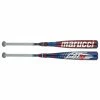 Marucci CAT9 Connect America (-8) USSSA Baseball Bat - 2021 Model 1 Marucci CAT9 Connect America (-8) USSSA Baseball Bat - 2021 Model -Rawlings Sales marucci baseball bat cat 9 connect america 8