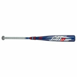 Marucci CAT9 Connect America (-8) USSSA Baseball Bat - 2021 Model -Rawlings Sales marucci baseball bat cat 9 connect america 8 inset2