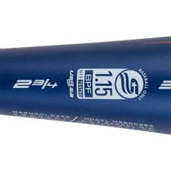 Marucci CAT9 Connect America (-8) USSSA Baseball Bat - 2021 Model -Rawlings Sales marucci baseball bat cat 9 connect america 8 inset3