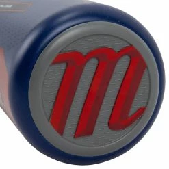 Marucci CAT9 Connect America (-8) USSSA Baseball Bat - 2021 Model -Rawlings Sales marucci baseball bat cat 9 connect america 8 inset4