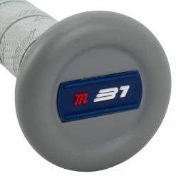 Marucci CAT9 Connect America (-8) USSSA Baseball Bat - 2021 Model -Rawlings Sales marucci baseball bat cat 9 connect america 8 inset5 1