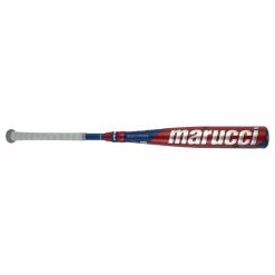 Marucci CAT9 Connect America (-3) BBCOR Baseball Bat - 2021 Model -Rawlings Sales marucci baseball bat cat 9 connect america bbcor 3