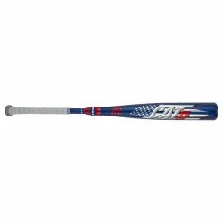 Marucci CAT9 Connect America (-3) BBCOR Baseball Bat - 2021 Model -Rawlings Sales marucci baseball bat cat 9 connect america bbcor 3 inset1