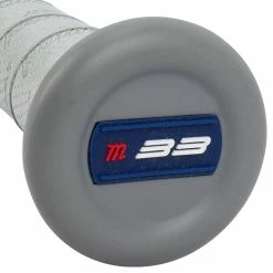 Marucci CAT9 Connect America (-3) BBCOR Baseball Bat - 2021 Model -Rawlings Sales marucci baseball bat cat 9 connect america bbcor 3 inset4