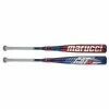 Marucci CAT9 Connect America (-3) BBCOR Baseball Bat - 2021 Model 1 Marucci CAT9 Connect America (-3) BBCOR Baseball Bat - 2021 Model -Rawlings Sales marucci baseball bat cat 9 connect america bbcor 3 2