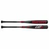 Marucci CAT9 Connect (-3) BBCOR Baseball Bat - 2021 Model 2 Marucci CAT9 Connect (-3) BBCOR Baseball Bat - 2021 Model -Rawlings Sales marucci baseball bat cat 9 connect bbcor 3