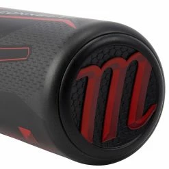 Marucci CAT9 Connect (-3) BBCOR Baseball Bat - 2021 Model -Rawlings Sales marucci baseball bat cat 9 connect bbcor 3 inset3