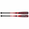 Marucci CAT Connect (-11) USA Baseball Bat - 2021 Model 1 Marucci CAT Connect (-11) USA Baseball Bat - 2021 Model -Rawlings Sales marucci baseball bat cat connect 11