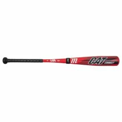 Marucci CAT Connect (-11) USA Baseball Bat - 2021 Model 7 Marucci CAT Connect (-11) USA Baseball Bat - 2021 Model -Rawlings Sales marucci baseball bat cat connect 11 inset1