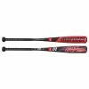 Marucci CAT Connect (-11) USA Baseball Bat - 2023 Model 1 Marucci CAT Connect (-11) USA Baseball Bat - 2023 Model -Rawlings Sales marucci baseball bat cat connect usa 11 23