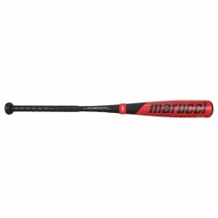 Rawlings Sales -Rawlings Sales marucci baseball bat cat connect usa 11 23 inset1