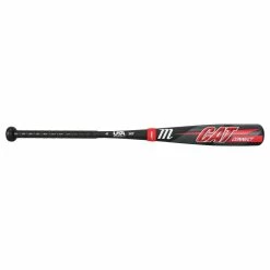 Marucci CAT Connect (-11) USA Baseball Bat - 2023 Model -Rawlings Sales marucci baseball bat cat connect usa 11 23 inset2