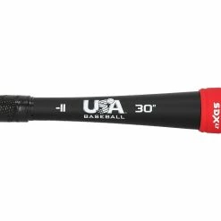 Marucci CAT Connect (-11) USA Baseball Bat - 2023 Model -Rawlings Sales marucci baseball bat cat connect usa 11 23 inset3