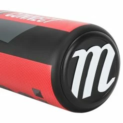 Marucci CAT Connect (-11) USA Baseball Bat - 2023 Model -Rawlings Sales marucci baseball bat cat connect usa 11 23 inset4