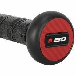 Marucci CAT Connect (-11) USA Baseball Bat - 2023 Model -Rawlings Sales marucci baseball bat cat connect usa 11 23 inset5