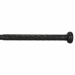 Marucci CAT Connect (-11) USA Baseball Bat - 2023 Model -Rawlings Sales marucci baseball bat cat connect usa 11 23 inset6