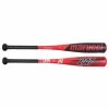 Marucci CAT (-11) USA T-Ball Baseball Bat - 2021 Model 1 Marucci CAT (-11) USA T-Ball Baseball Bat - 2021 Model -Rawlings Sales marucci baseball bat cat t ball 11