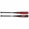 Marucci CAT (-11) USA Baseball Bat - 2023 Model -Rawlings Sales marucci baseball bat cat usa 11 23