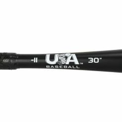 Marucci CAT (-11) USA Baseball Bat - 2023 Model -Rawlings Sales marucci baseball bat cat usa 11 23 inset3