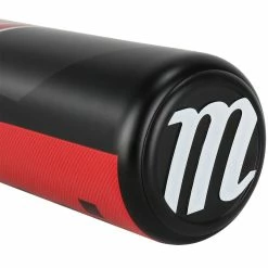 Marucci CAT (-11) USA Baseball Bat - 2023 Model -Rawlings Sales marucci baseball bat cat usa 11 23 inset4