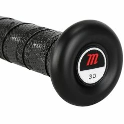 Marucci CAT (-11) USA Baseball Bat - 2023 Model -Rawlings Sales marucci baseball bat cat usa 11 23 inset5