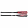 Marucci CAT (-5) USA Baseball Bat - 2023 Model 1 Marucci CAT (-5) USA Baseball Bat - 2023 Model -Rawlings Sales marucci baseball bat cat usa 5 23